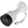 Dahua IP camera 2MP, mini-bullet Water-prof, 1/2.7" CMOS, 1920×1080 Effective Pixels, H.265, 30fps@1080P, Focal Length 2.8mm, 11