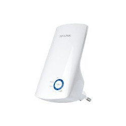 Repeater TP-Link...