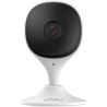 Imou Cue 2E-D, Wi-Fi IP camera, 2MP, 1/2,9" progressive CMOS, H.264, 20fps@1080, 3.6mm lens, field of view 89°, IR up to 10m, Mi