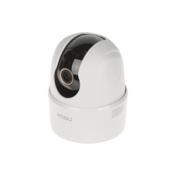 Imou Ranger 2C, Wi-Fi IP camera, 4MP, 1/2.7" progressive CMOS, H.265/H.264, 25@1440, 3,6mm lens, 0 to 355° Pan, field of view 92