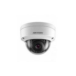 Hikvision 2 MP IP Fixed...