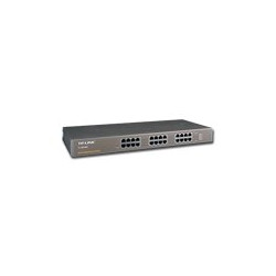 Switch TP-Link TL-SG1024,...