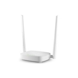 Wireless Router N301,...