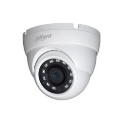 Dahua HD-CVI eyeball camera...