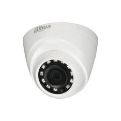 Dahua HDCVI camera 1MPix...