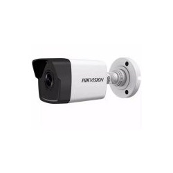 Hikvision IP camera 1MP,...