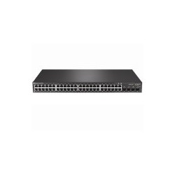 PowerConnect2848 - 48 GbE,...