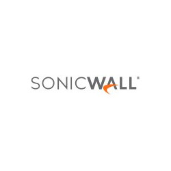 SONICWALL FIREWALL SSL VPN...