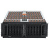 WD Storage SE4U102-102 HC550 1632TB nTAA He SAS 512E SE