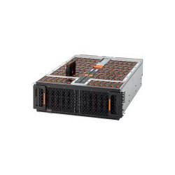 WD Storage SE4U60-40 480TB...