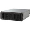 WD/HGST Storage SE4U60-60 HC560 1200TB nTAA He SAS 512E SE