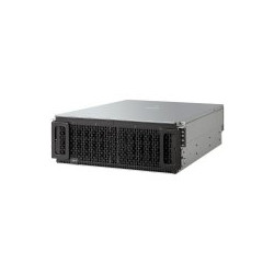 WD/HGST Storage SE4U60-60 HC330 600TB nTAA SAS 512E SE