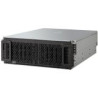 WD/HGST Storage SE4U60-60 HC330 600TB nTAA SAS 512E SE
