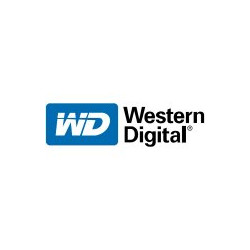 Western Digital Storage...