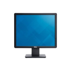 Dell 17 Monitor - E1715S -...
