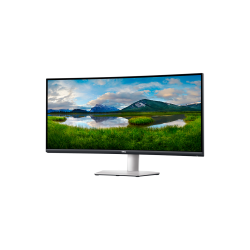 Dell Monitor LED S3422DW,...