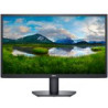 Dell Monitor LED SE2422H, 24" FHD 1920x1080 75Hz VA Antiglare 16:9, 3000:1, 250 cd/m2, AMD FreeSync, 12ms/8ms/5ms, 178º/178º, 1x